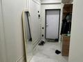 2-комнатная квартира · 65 м² · 1/4 этаж, мкр Акжар, Береке 7 за 250 000 ₸ в Алматы, Наурызбайский р-н — фото 4