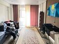2-комнатная квартира · 65 м² · 1/4 этаж, мкр Акжар, Береке 7 за 250 000 ₸ в Алматы, Наурызбайский р-н — фото 5
