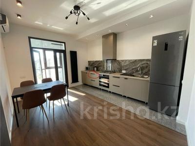 1-комнатная квартира · 50 м² · 4/4 этаж, Мухита Калимова 24/2 за 300 000 ₸ в Атырау