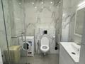 1-комнатная квартира · 50 м² · 4/4 этаж, Мухита Калимова 24/2 за 300 000 ₸ в Атырау — фото 5
