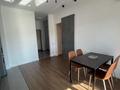 1-комнатная квартира · 50 м² · 4/4 этаж, Мухита Калимова 24/2 за 300 000 ₸ в Атырау — фото 2