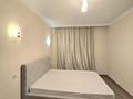 2-комнатная квартира · 54 м² · 7/14 этаж, Байтерекова 57 — Момышулы Рыскулова Алматы Арена за 20 000 ₸ в Алатауский р-н — фото 35