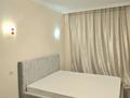 2-комнатная квартира · 54 м² · 7/14 этаж, Байтерекова 57 — Момышулы Рыскулова Алматы Арена за 20 000 ₸ в Алатауский р-н — фото 36