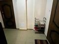 3-бөлмелі пәтер · 66 м² · 4/6 қабат, Юбилейный 21, бағасы: 36 млн ₸ в Костанае — фото 16