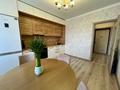 3-бөлмелі пәтер · 66 м² · 4/6 қабат, Юбилейный 21, бағасы: 36 млн ₸ в Костанае — фото 3