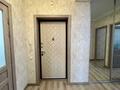 3-бөлмелі пәтер · 66 м² · 4/6 қабат, Юбилейный 21, бағасы: 36 млн ₸ в Костанае — фото 4