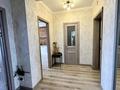 3-бөлмелі пәтер · 66 м² · 4/6 қабат, Юбилейный 21, бағасы: 36 млн ₸ в Костанае — фото 6