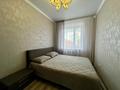 3-бөлмелі пәтер · 66 м² · 4/6 қабат, Юбилейный 21, бағасы: 36 млн ₸ в Костанае — фото 7
