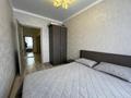 3-бөлмелі пәтер · 66 м² · 4/6 қабат, Юбилейный 21, бағасы: 36 млн ₸ в Костанае — фото 8