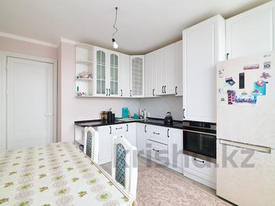 1-бөлмелі пәтер · 40 м² · 3/13 қабат, Караменде Би Шакаулы 7 — СРОЧНО ТОРГ, бағасы: ~ 20.6 млн ₸ в Астане, Сарыарка р-н
