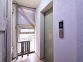 1-бөлмелі пәтер · 40 м² · 3/13 қабат, Караменде Би Шакаулы 7 — СРОЧНО ТОРГ, бағасы: ~ 20.6 млн ₸ в Астане, Сарыарка р-н — фото 16