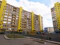 1-бөлмелі пәтер · 40 м² · 3/13 қабат, Караменде Би Шакаулы 7 — СРОЧНО ТОРГ, бағасы: ~ 20.6 млн ₸ в Астане, Сарыарка р-н — фото 20