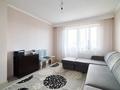 1-бөлмелі пәтер · 40 м² · 3/13 қабат, Караменде Би Шакаулы 7 — СРОЧНО ТОРГ, бағасы: ~ 20.6 млн ₸ в Астане, Сарыарка р-н — фото 4