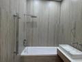 2-комнатная квартира · 84 м² · 9/9 этаж, мкр. Алтын орда за 38.5 млн ₸ в Актобе — фото 10