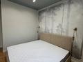 2-комнатная квартира · 84 м² · 9/9 этаж, мкр. Алтын орда за 38.5 млн ₸ в Актобе — фото 6