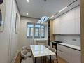 2-комнатная квартира · 84 м² · 9/9 этаж, мкр. Алтын орда за 38.5 млн ₸ в Актобе — фото 4