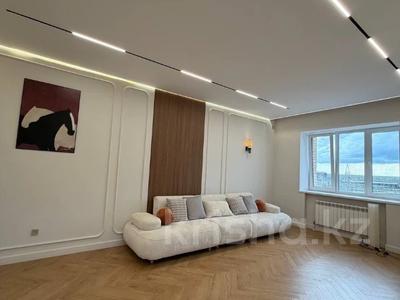 2-бөлмелі пәтер · 84 м² · 9/9 қабат, Алтын орда ш/а., бағасы: 38.5 млн ₸ в Актобе, мкр. Алтын орда