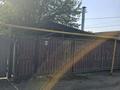 Отдельный дом · 5 комнат · 302.5 м² · 6 сот., Бокейханова 454 за 65 млн ₸ в Алматы, Жетысуский р-н