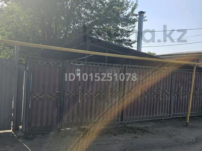 Отдельный дом · 5 комнат · 302.5 м² · 6 сот., Бокейханова 454 за 65 млн ₸ в Алматы, Жетысуский р-н