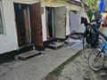 Отдельный дом · 5 комнат · 302.5 м² · 6 сот., Бокейханова 454 за 65 млн ₸ в Алматы, Жетысуский р-н — фото 11