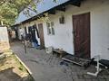 Отдельный дом · 5 комнат · 302.5 м² · 6 сот., Бокейханова 454 за 65 млн ₸ в Алматы, Жетысуский р-н — фото 12