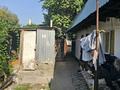 Отдельный дом · 5 комнат · 302.5 м² · 6 сот., Бокейханова 454 за 65 млн ₸ в Алматы, Жетысуский р-н — фото 15