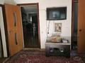 Отдельный дом · 5 комнат · 302.5 м² · 6 сот., Бокейханова 454 за 65 млн ₸ в Алматы, Жетысуский р-н — фото 18