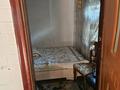 Отдельный дом · 5 комнат · 302.5 м² · 6 сот., Бокейханова 454 за 65 млн ₸ в Алматы, Жетысуский р-н — фото 24