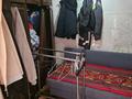 Отдельный дом · 5 комнат · 302.5 м² · 6 сот., Бокейханова 454 за 65 млн ₸ в Алматы, Жетысуский р-н — фото 26