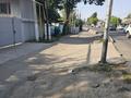 Отдельный дом · 5 комнат · 302.5 м² · 6 сот., Бокейханова 454 за 65 млн ₸ в Алматы, Жетысуский р-н — фото 3
