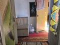 Отдельный дом · 5 комнат · 302.5 м² · 6 сот., Бокейханова 454 за 65 млн ₸ в Алматы, Жетысуский р-н — фото 31