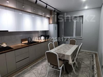 1-комнатная квартира · 50.4 м² · 4/7 этаж, 29а мкр 43 за 18.7 млн ₸ в Актау