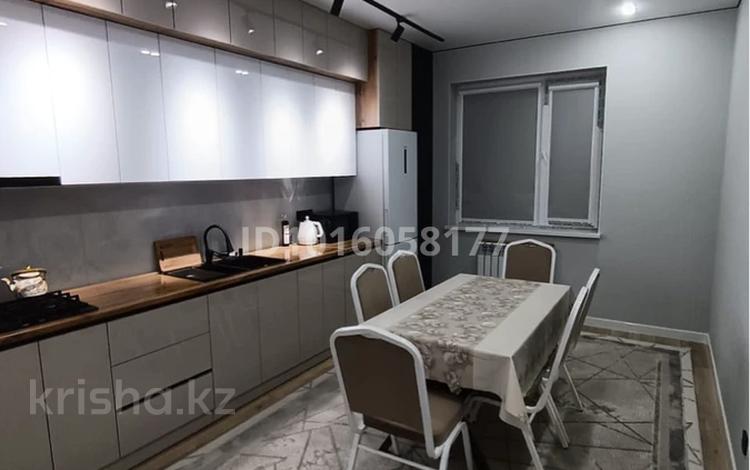 1-комнатная квартира · 50.4 м² · 4/7 этаж, 29а мкр 43 за 18.7 млн ₸ в Актау — фото 2