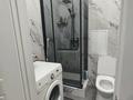 1-комнатная квартира · 50.4 м² · 4/7 этаж, 29а мкр 43 за 18.7 млн ₸ в Актау — фото 11