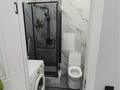 1-комнатная квартира · 50.4 м² · 4/7 этаж, 29а мкр 43 за 18.7 млн ₸ в Актау — фото 13