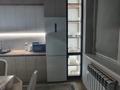 1-комнатная квартира · 50.4 м² · 4/7 этаж, 29а мкр 43 за 18.7 млн ₸ в Актау — фото 16