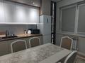 1-комнатная квартира · 50.4 м² · 4/7 этаж, 29а мкр 43 за 18.7 млн ₸ в Актау — фото 18