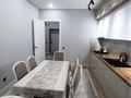 1-комнатная квартира · 50.4 м² · 4/7 этаж, 29а мкр 43 за 18.7 млн ₸ в Актау — фото 2