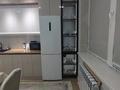 1-комнатная квартира · 50.4 м² · 4/7 этаж, 29а мкр 43 за 18.7 млн ₸ в Актау — фото 21