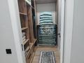 1-комнатная квартира · 50.4 м² · 4/7 этаж, 29а мкр 43 за 18.7 млн ₸ в Актау — фото 24