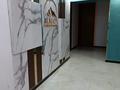 1-комнатная квартира · 50.4 м² · 4/7 этаж, 29а мкр 43 за 18.7 млн ₸ в Актау — фото 28