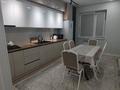 1-комнатная квартира · 50.4 м² · 4/7 этаж, 29а мкр 43 за 18.7 млн ₸ в Актау — фото 4