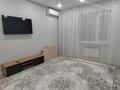 1-комнатная квартира · 50.4 м² · 4/7 этаж, 29а мкр 43 за 18.7 млн ₸ в Актау — фото 9