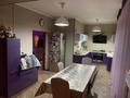 Отдельный дом · 4 комнаты · 179.4 м² · 14.32 сот., 9 микрорайон 107 за 65 млн ₸ в Аксае — фото 14