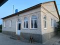 Отдельный дом · 4 комнаты · 179.4 м² · 14.32 сот., 9 микрорайон 107 за 65 млн ₸ в Аксае — фото 4
