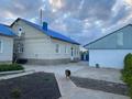 Отдельный дом · 4 комнаты · 179.4 м² · 14.32 сот., 9 микрорайон 107 за 65 млн ₸ в Аксае — фото 6