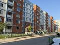 2-комнатная квартира · 60 м² · 6/6 этаж, мкр Мадениет 834/31 за 32 млн ₸ в Алматы, Алатауский р-н — фото 10