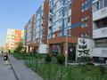2-комнатная квартира · 60 м² · 6/6 этаж, мкр Мадениет 834/31 за 32 млн ₸ в Алматы, Алатауский р-н — фото 11