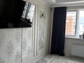 2-комнатная квартира · 60 м² · 6/6 этаж, мкр Мадениет 834/31 за 32 млн ₸ в Алматы, Алатауский р-н — фото 2