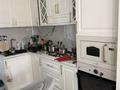 2-комнатная квартира · 60 м² · 6/6 этаж, мкр Мадениет 834/31 за 32 млн ₸ в Алматы, Алатауский р-н — фото 5